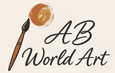 AB World Art