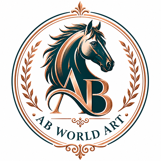 AB World Art